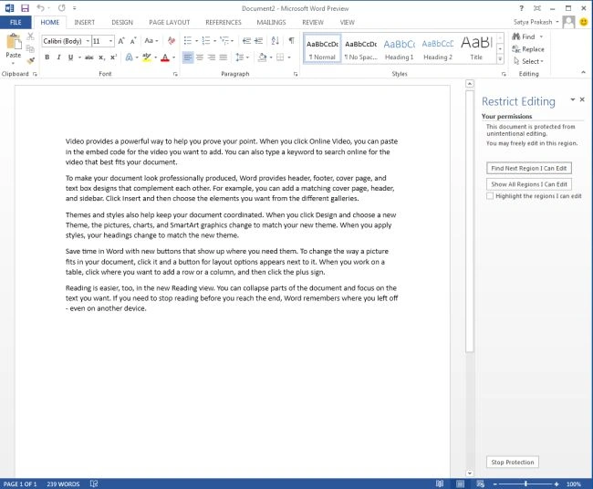 restric-area-in-word2013.jpg