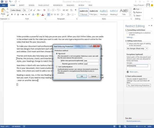 set-password-in-word-document.jpg