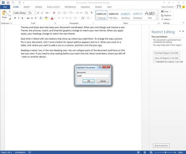 stop-protection-in-word2013.jpg