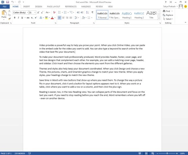 open-word-document.jpg