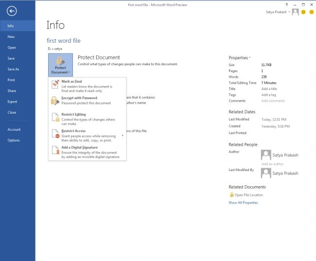 protect-document-option-in-word2013.jpg