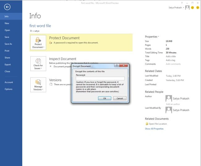 Remove-password-from-word-document.jpg