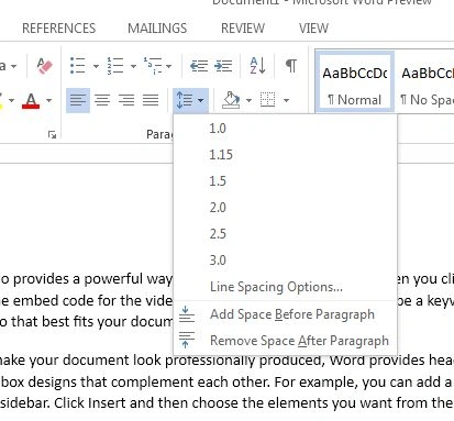 line-and-spacing-option.jpg