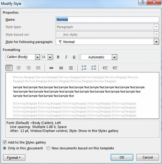 modify-style-window.jpg