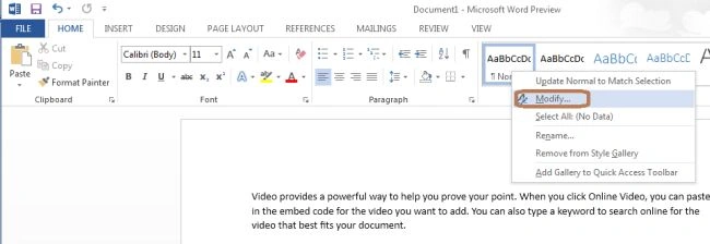 Modiy-option-in-word2013.jpg