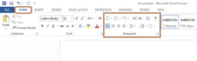 Paragraph-groups-in-word2013.jpg
