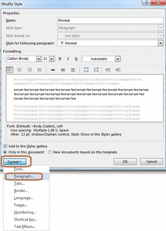 Paragraph-option-in-word2013.jpg