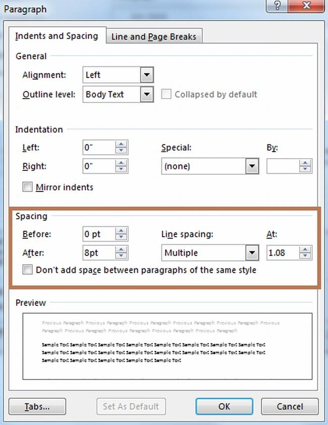 paragraph-window-in-word2013.jpg