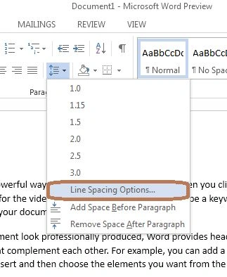 spacing-option.jpg