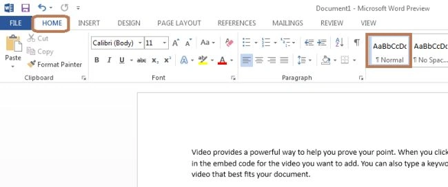 Style-in-word2013.jpg