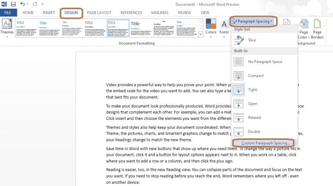 custom-paragraph-option-in-word2013.jpg