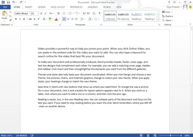 open-word-document.jpg