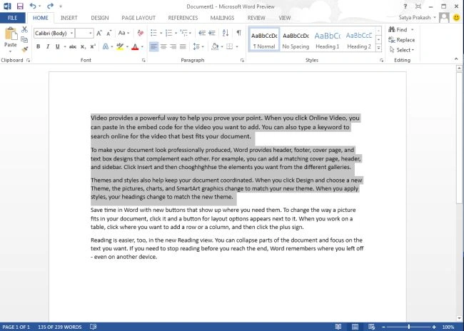 selected-text-in-word-document.jpg