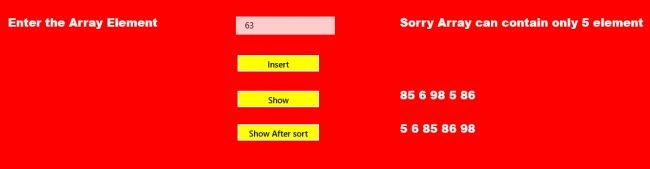 sorting-app.jpg