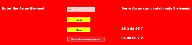 descending-app-output.jpg