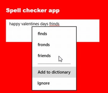 output-of-spellcheker-app.jpg