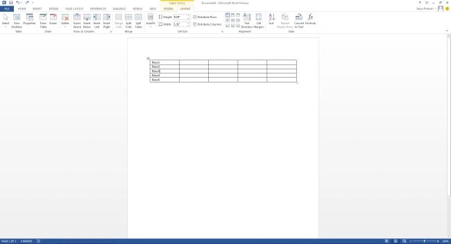 rwo3-along-with-mouse-pointer-in-word2013.jpg