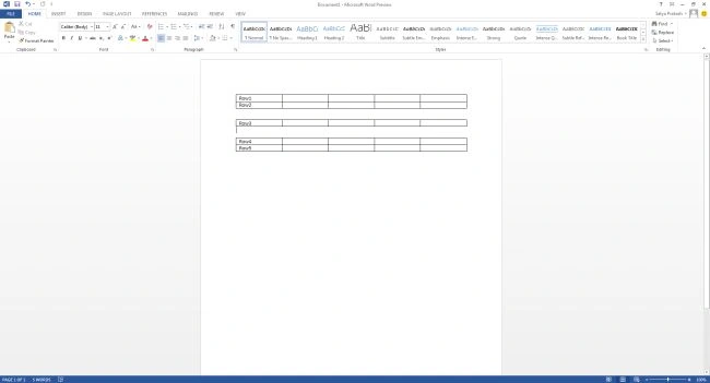 split-single-table-into-more-than-two-table-in-word2013.jpg
