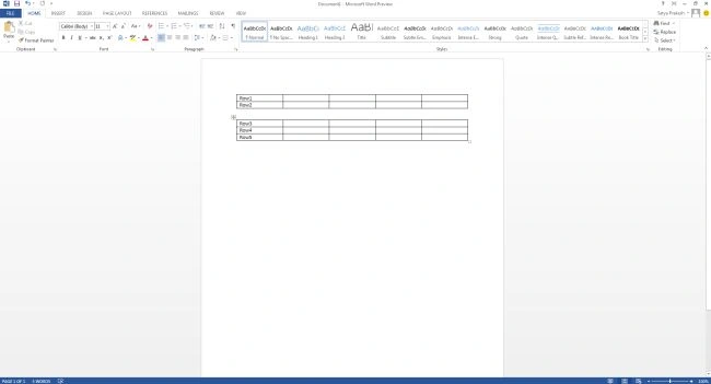 split-single-table-into-two-table-in-word2013.jpg