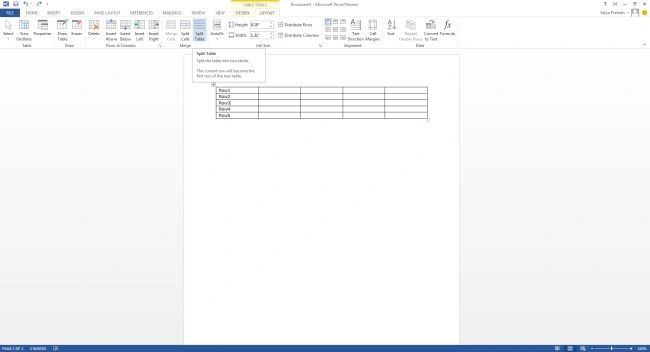 split-table-button-in-word2013.jpg