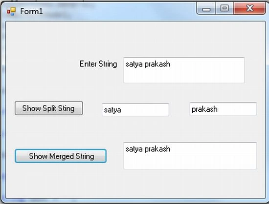 merged-string.jpg