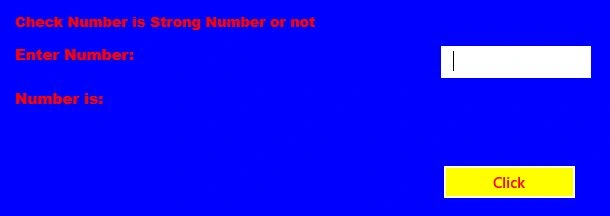 run-strong-number-app.jpg