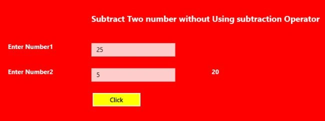 subtract-app-output.jpg