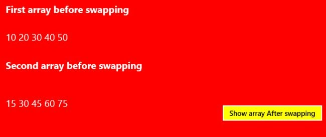 before-swapping.jpg