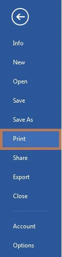 button-print.jpg