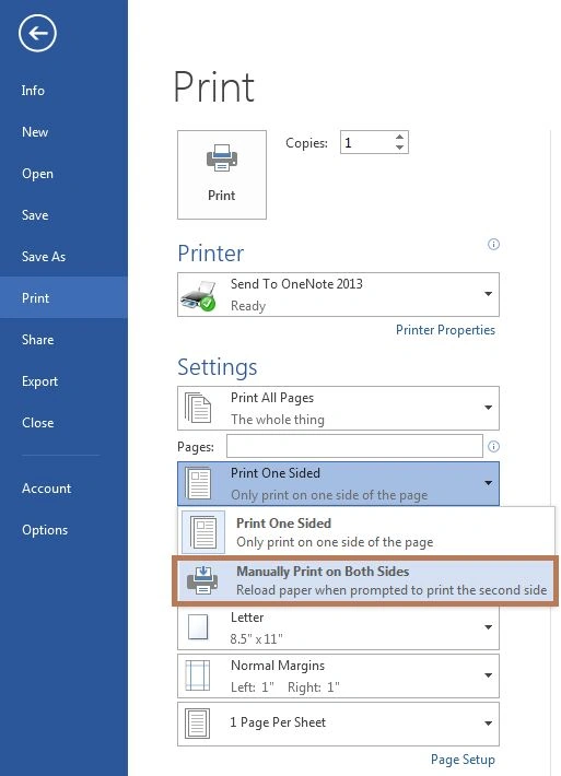 manually-print-on-both-side.jpg