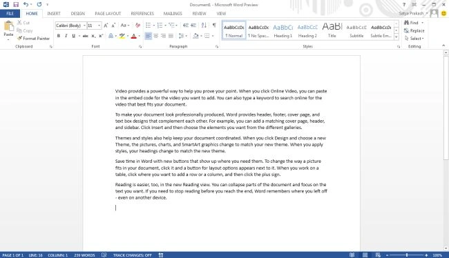 open-word-document.jpg