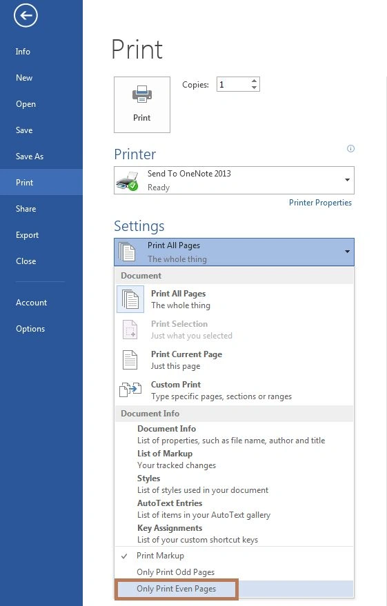 print-only-even-page-in-word2013.jpg