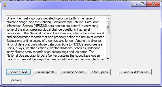 output-of-speech-app.jpg