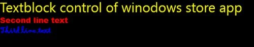 textblock-output.jpg