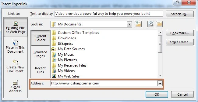 address-textbox-in-word2013.jpg