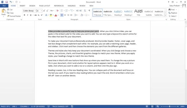 selected-text-in-word2013.jpg