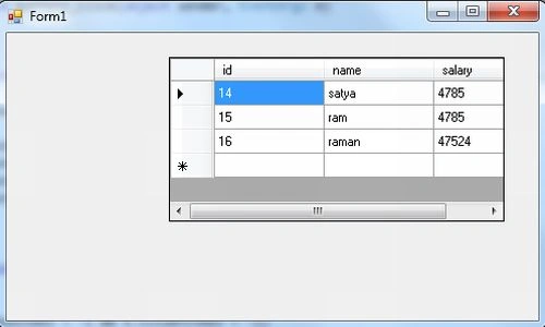 datagridview-with-record.jpg