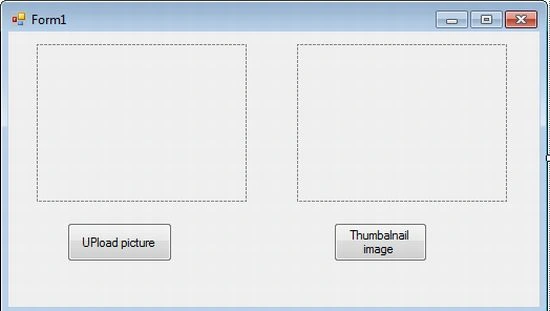 design-window-for-upload-picture