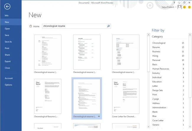 chronological-resume-list-in-word2013.jpg