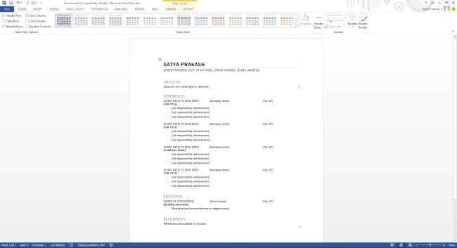 chronological-resume.jpg