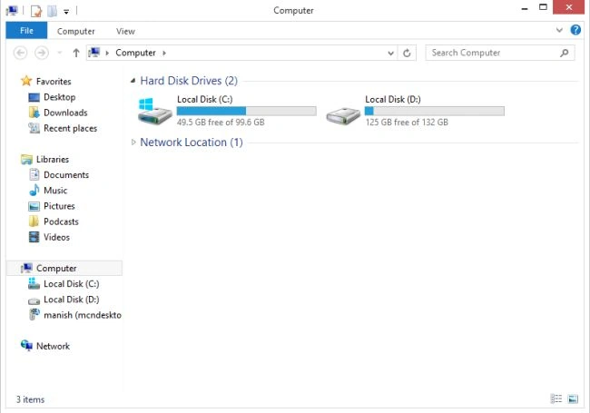 my-computer-in-windows8.jpg