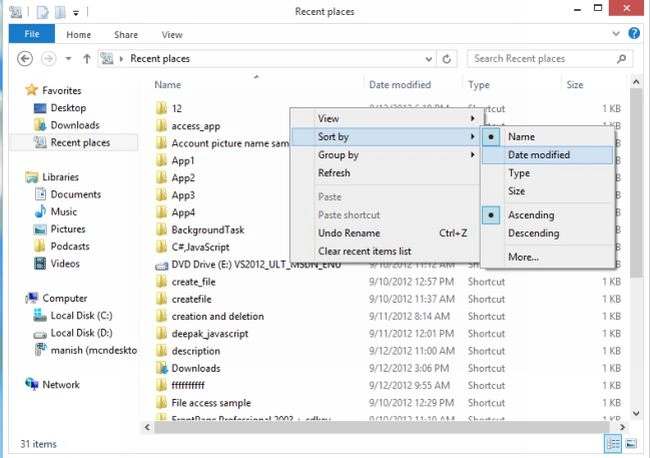 Sort-by-modified-option-in-windows8.jpg