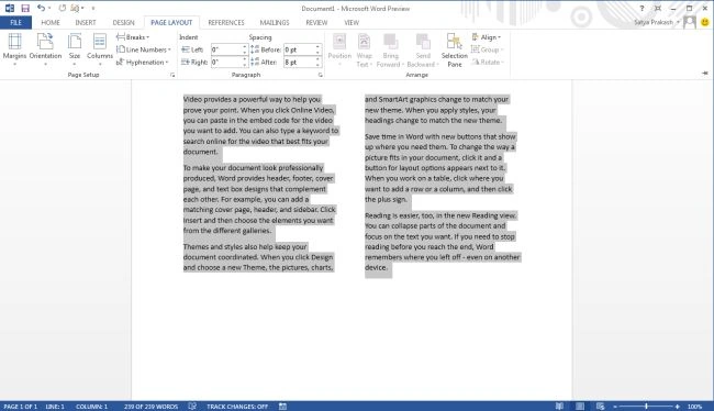 document-in-two-column.jpg
