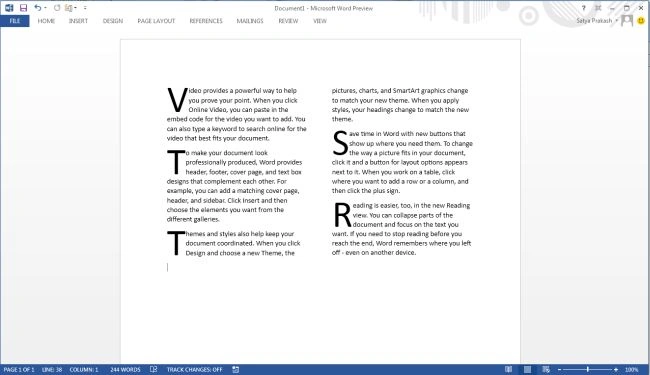 formatted-word-document.jpg
