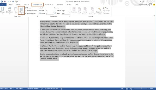 layout-tab-in-word2013.jpg