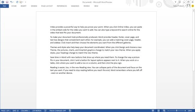 open-word-document.jpg