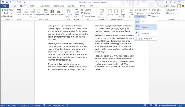 padded-in-word2013.jpg