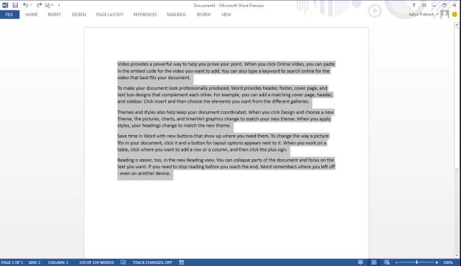 selected-word-document.jpg