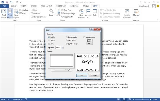 custom-persented-in-zoom-window.jpg
