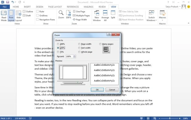 default-zoom-window.jpg